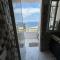 Appartement - Vue sur la mer - 胡塞马