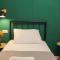 Mohika Boutique Aparthotel