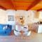 Spasmata Village - Seaside Stone Maisonette Spacious & Quiet Only Adults