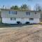 Peaceful Horseheads Hideaway with Deck and Yard!