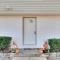 Peaceful Horseheads Hideaway with Deck and Yard!