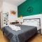 Mohika Boutique Aparthotel