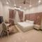 Margalla Hills Residency Islamabad