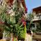 Arial Penthouse Suites