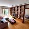 ComeWa Apartments