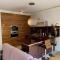 ComeWa Apartments
