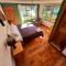 La Casa Verde Eco Guest House
