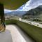 La Casa Verde Eco Guest House
