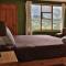 La Casa Verde Eco Guest House