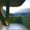 La Casa Verde Eco Guest House