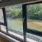 Apartman Nour