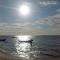 Cajuí da Praia - Suíte independente com quintal, paralela à praia de Atins - أتينز