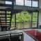 Apartman Nour