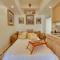 Cozy and Convenient Elmont Retreat with Patio! - Elmont