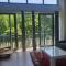 Apartman Nour