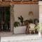 Agroturismo Son Boronat