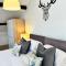 Nordic Suites - Ulverston