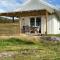 Flickan från havet Tiny House