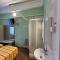 Hotel Barone