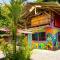 Flutterby House Hostel