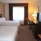 Holiday Inn Express & Suites Golden, an IHG Hotel - Golden