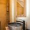 Alkis Guest House by AegianKazarte