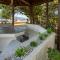 Alkis Guest House by AegianKazarte