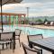 Staybridge Suites Pigeon Forge - Smoky Mtns by IHG