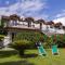 La Casetta SullAlbero 900m from the sea - Happy Rentals