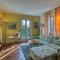 La Casetta SullAlbero 900m from the sea - Happy Rentals