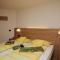 Reno - Happy Rentals