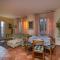 La Casetta SullAlbero 900m from the sea - Happy Rentals