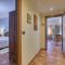 La Casetta SullAlbero 900m from the sea - Happy Rentals
