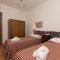 La Casetta SullAlbero 900m from the sea - Happy Rentals