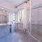 La Casetta SullAlbero 900m from the sea - Happy Rentals