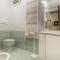 La Casetta SullAlbero 900m from the sea - Happy Rentals