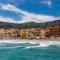 La Casetta SullAlbero 900m from the sea - Happy Rentals