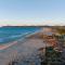 Beach Haven Hideaway 291 - Happy Rentals