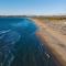 Beach Haven Hideaway 291 - Happy Rentals