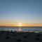 Beach Haven Hideaway 291 - Happy Rentals
