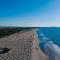 Beach Haven Hideaway 291 - Happy Rentals
