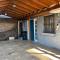 Agape Bed & Breakfast Airport