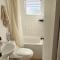 Agape Bed & Breakfast Airport