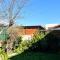 Agape Bed & Breakfast Airport