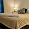 Agape Bed & Breakfast Airport