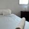 Agape Bed & Breakfast Airport