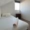 Agape Bed & Breakfast Airport
