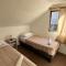 Agape Bed & Breakfast Airport