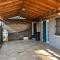 Agape Bed & Breakfast Airport