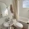 Agape Bed & Breakfast Airport